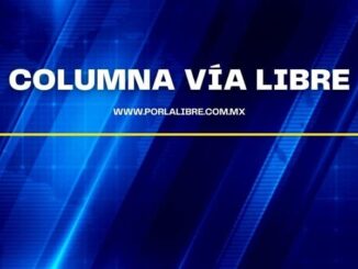 *Diputado minimiza impacto de reforma del Infonavit *Loera respalda a Rocha Moya, pero pide destituciones en Chihuahua *Fosas en Chihuahua: sin recursos para identificar víctimas