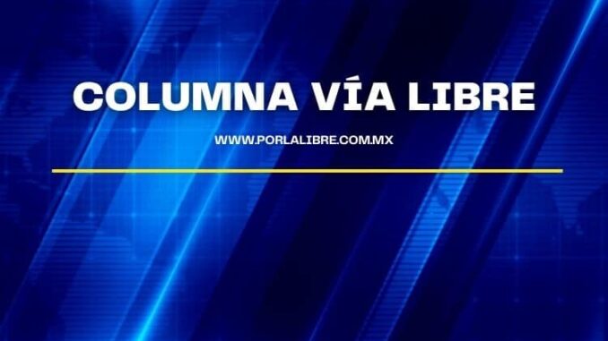 *Diputado minimiza impacto de reforma del Infonavit *Loera respalda a Rocha Moya, pero pide destituciones en Chihuahua *Fosas en Chihuahua: sin recursos para identificar víctimas