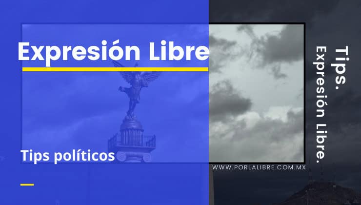 Nombran nuevos rectores polémicos en universidades de Chihuahua