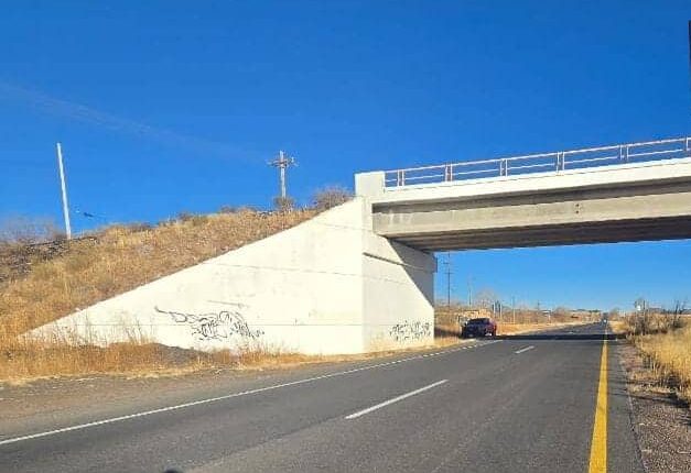Investiga Fiscalía Occidente homicidio en Pedernales