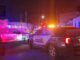 Identifican al ejecutado en la colonia Los Arcos