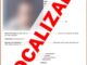 Periciales de genética forense identifican dos cuerpos más localizados en El Willy
