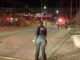 Ataque Armado en la Colonia Independencia Deja un Muerto y un Herido