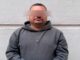 Detienen con orden de aprehensión a excomandante de la Policía Municipal de Puerto Palomas