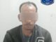 Detenido por posesión de metanfetamina en la colonia Gómez Morín