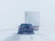 Pronostican vientos de hasta 85 km/h, lluvias y posible caída de nieve en Chihuahua