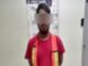 Detiene AEI en flagrancia a dos implicados en intento de homicidio