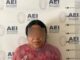 Vinculan a proceso a mujer por los delitos de secuestro y extorsión cometido en bar de Ciudad Juárez
