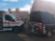 Padre huye tras intentar asfixiar a su bebé en Cuauhtémoc