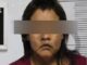 Sentenciada a tres años de cárcel por robo agravado a casa habitación
