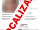 Reintegra FEM a su hogar a menor de edad reportada ausente desde mediados de marzo en Ciudad Juárez
