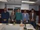 Designa Congreso jurado calificador para Premio a la Responsabilidad Medioambiental 2025