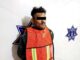Lo detienen cargando un cuerpo decapitado en La Cuesta