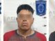 Detiene AEI a tres presuntos violentadores de mujeres en Parral
