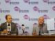 Inicia Registro Civil programa de Correcciones Administrativas 2025