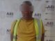 Sentencian a asaltante serial a más de 51 años de cárcel en Cd. Juárez