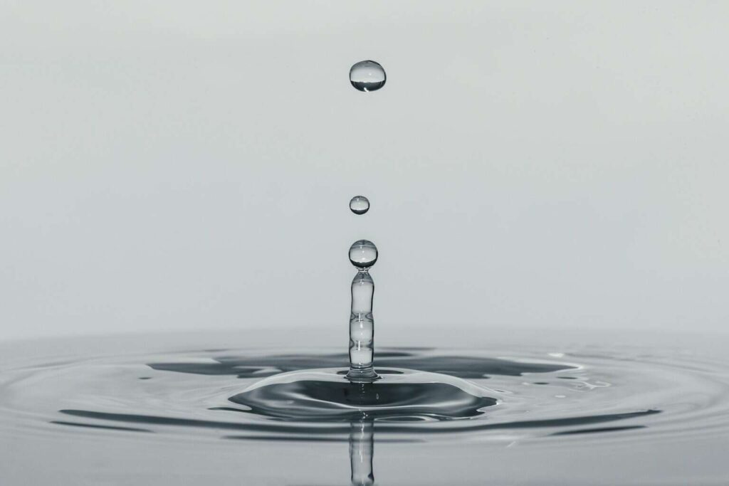 Funcionarios de México viajarán a EE.UU. para resolver polémica del agua fronteriza