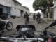 Banco Mundial alerta que la violencia lastra el crecimiento de Latinoamérica
