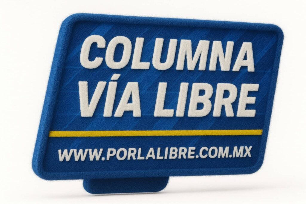 *Jáuregui, el Elegido del PAN *Morena Ignora al Campo en el Senado *Mauro Parada, Aislado