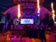 Reúne Orquestándola Sinfónico Rock en Español a cerca de 11 mil personas en una noche inolvidable