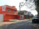 Ataque armado en Tabasco deja al menos cinco muertos