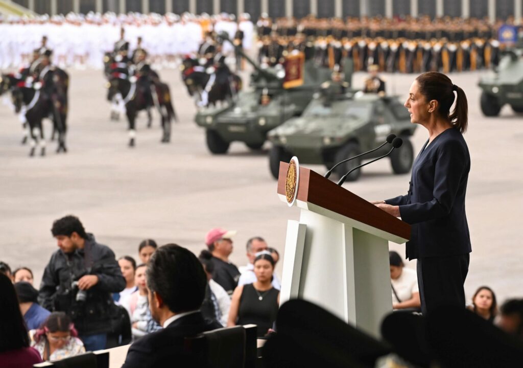 Acapulco contará con inversión de 3 mil mdp este 2025