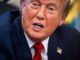 Trump insta al Congreso de EE.UU. a subir los impuestos a los ricos