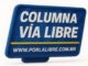 *Maru y Abbott coordinan seguridad y migración *Mario Delgado firma convenio con Maru *Cuauhtémoc Estrada defiende a alcaldesa de GyC