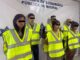 Arrestan a seis por narcomenudeo; una será investigada por secuestro