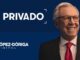 Se ha comenzado a podrir