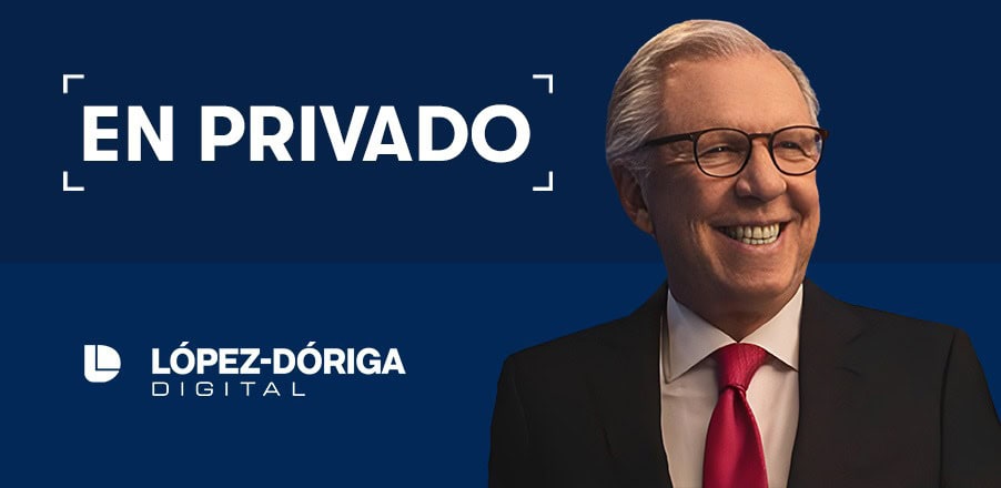 Se ha comenzado a podrir