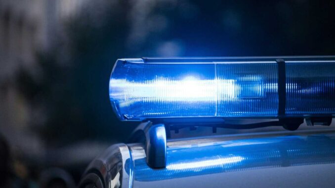 Enfrentamiento en el penal de Culiacán; descartan muertos o heridos