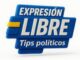 Santiago de la Peña critica inacción de Policía Municipal tras disturbios en Palacio de Gobierno