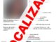 Localizan sana y salva a menor reportada ausente en Ciudad Juárez