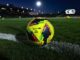 TAS confirma demanda de 10 clubes mexicanos para restaurar el ascenso y descenso en la Liga MX