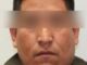 Formulan imputación detenido por homicidio cometido en la colonia Rinconada Los Nogales