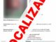 Localizan sano y salvo a niño desaparecido en Meoqui