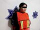 Arrestan a mujer relacionada con dos feminicidios y con venta de droga