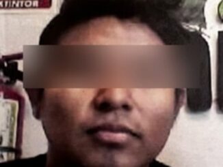Vinculan a proceso a dos jóvenes veracruzanos por secuestro agravado