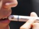Expertos advierten por auge del mercado negro de vaporizadores y cigarros en México