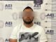 Sentenciado a más de 66 años en prisión por ataque armado a policías estatales